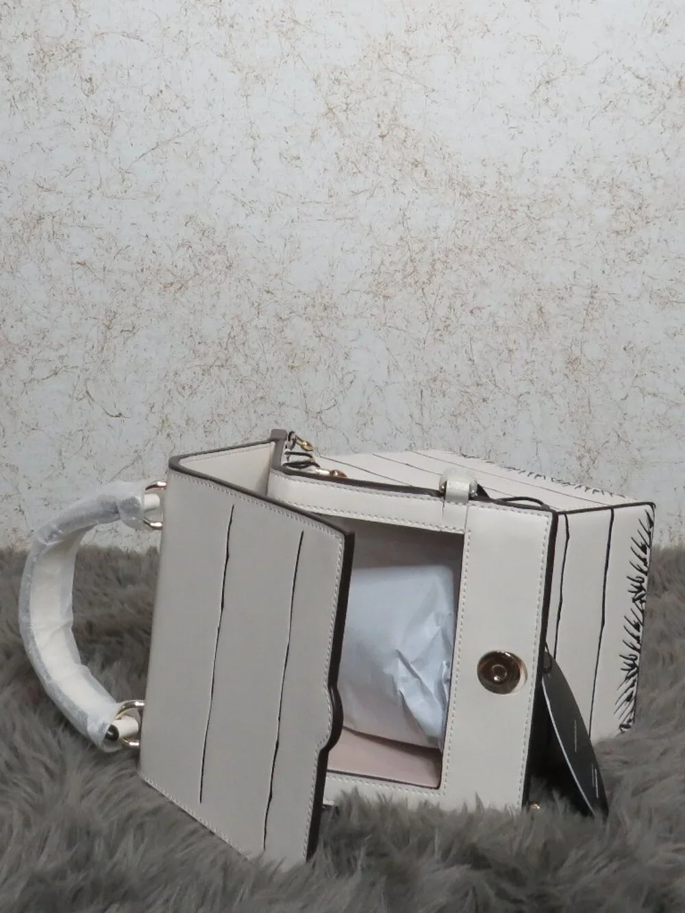 kate spade kate spade